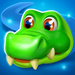 Snake Arena游戏