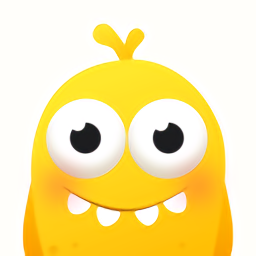 小积累app