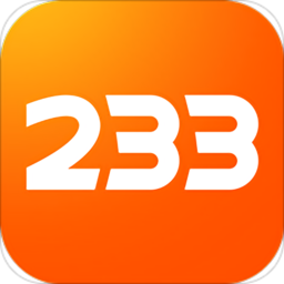 233乐园国际版