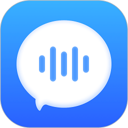 录音转文字转换宝app