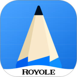 柔记app(rowrite)