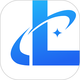 linkerplusapp