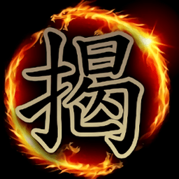 莉萝猫猫花园游戏