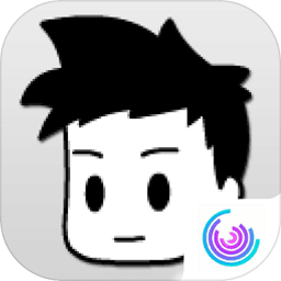 众生游taptap