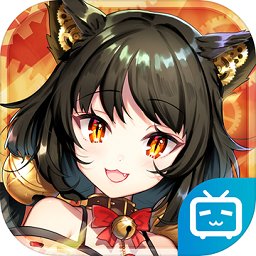万灵启源体验服