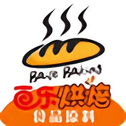 截图宝助手app