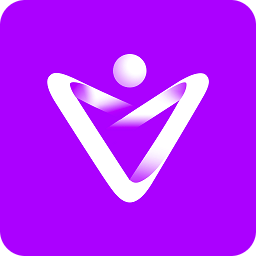 兖州公交app
