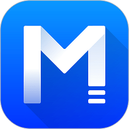 mba智库百科官方版(改名mba智库)