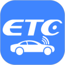 e行宝行车记录仪app