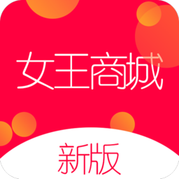 中企建培培训