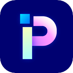 pixplay官方版