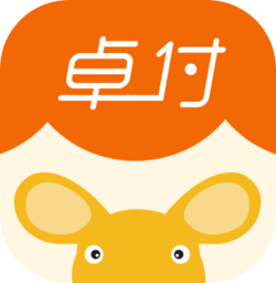 卓付商城app