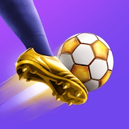 golden boot中文版