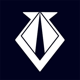 犀牛服务app