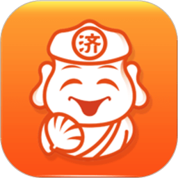 济工网app