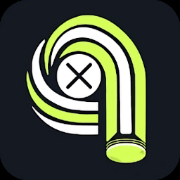 删除对象app