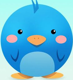 天博官方app