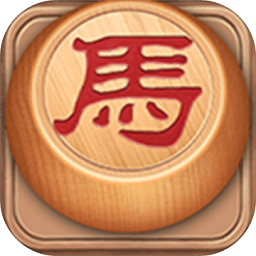 马踏八方官方最新版(暂未上线)