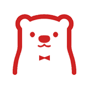 马赛克相机app