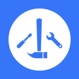亿慧小秘书app