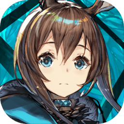 明日方舟旧版本