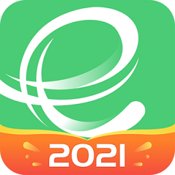 新能源云app