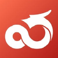 蛟龙宝新闻app