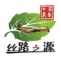 爱石泉2022