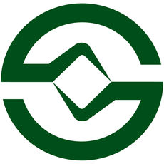 2022陕西信合app