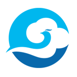 云端雁app