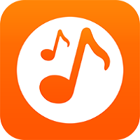 如意音乐app