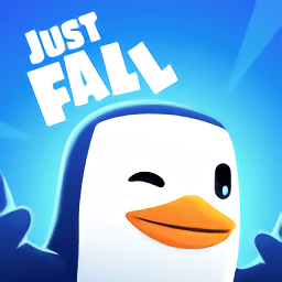 justfalllol手机版