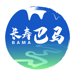 长寿巴马app