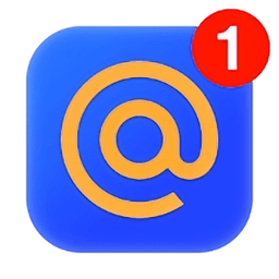 mail ru客户端