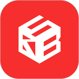 汇新云app