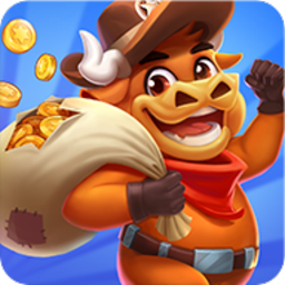 西部冲突最新版(westclash)