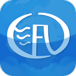 宁波防汛app