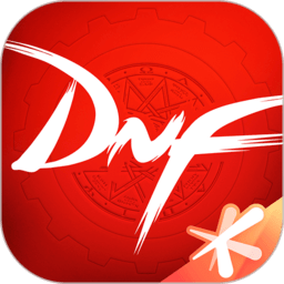 口袋阿拉德app