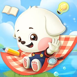 小咖哆哆游戏