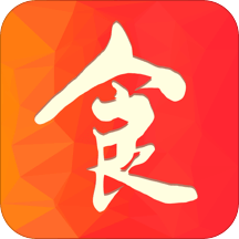 美食杰官方版