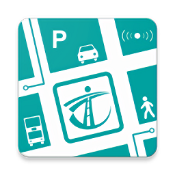 香港出行易app