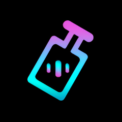 漂流变声器app