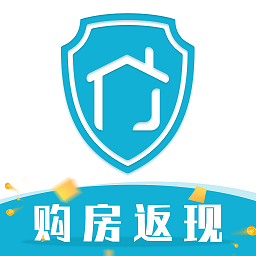 买房管家app