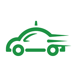 全民用车网约车