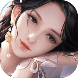 一梦江湖uc版
