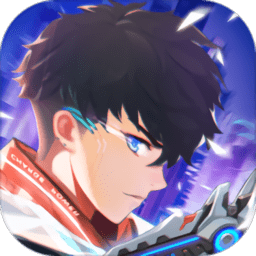 魔力契约bt版