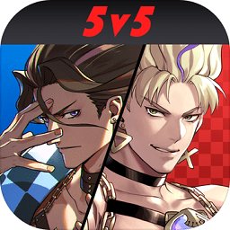 300大作战uc版
