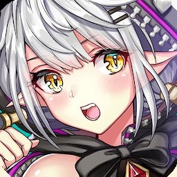 龙与少女交响曲游戏