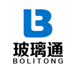 玻璃通app