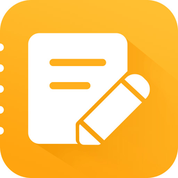 小智记账本app